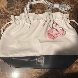 New Victoria’s  Secret Bag